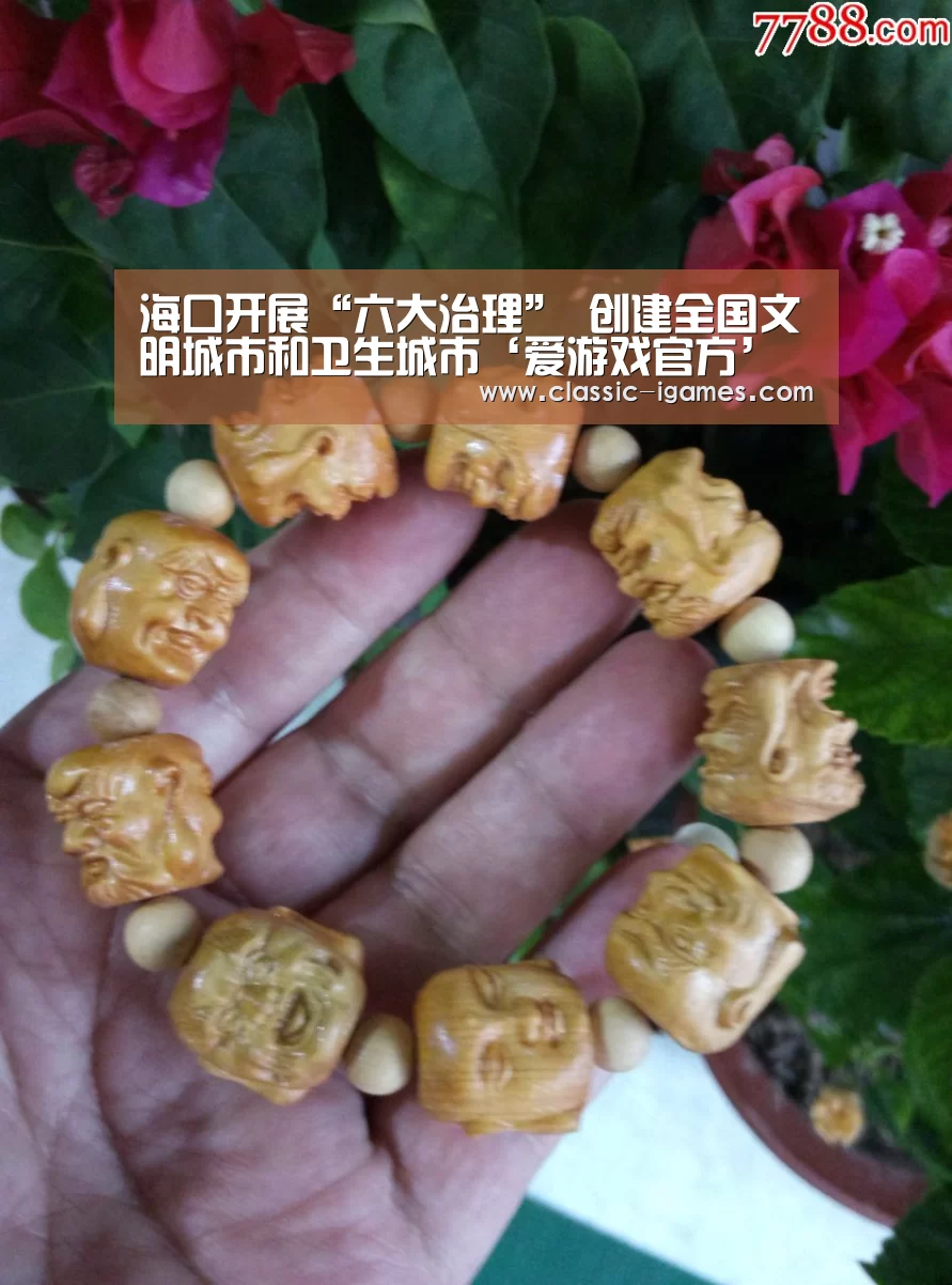海口开展“六大治理” 创建全国文明城市和卫生城市‘爱游戏官方’(图4) 体育手机端APP