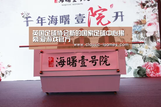 爱游戏体育官网