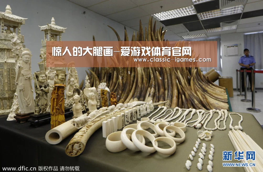惊人的大腿画-爱游戏体育官网