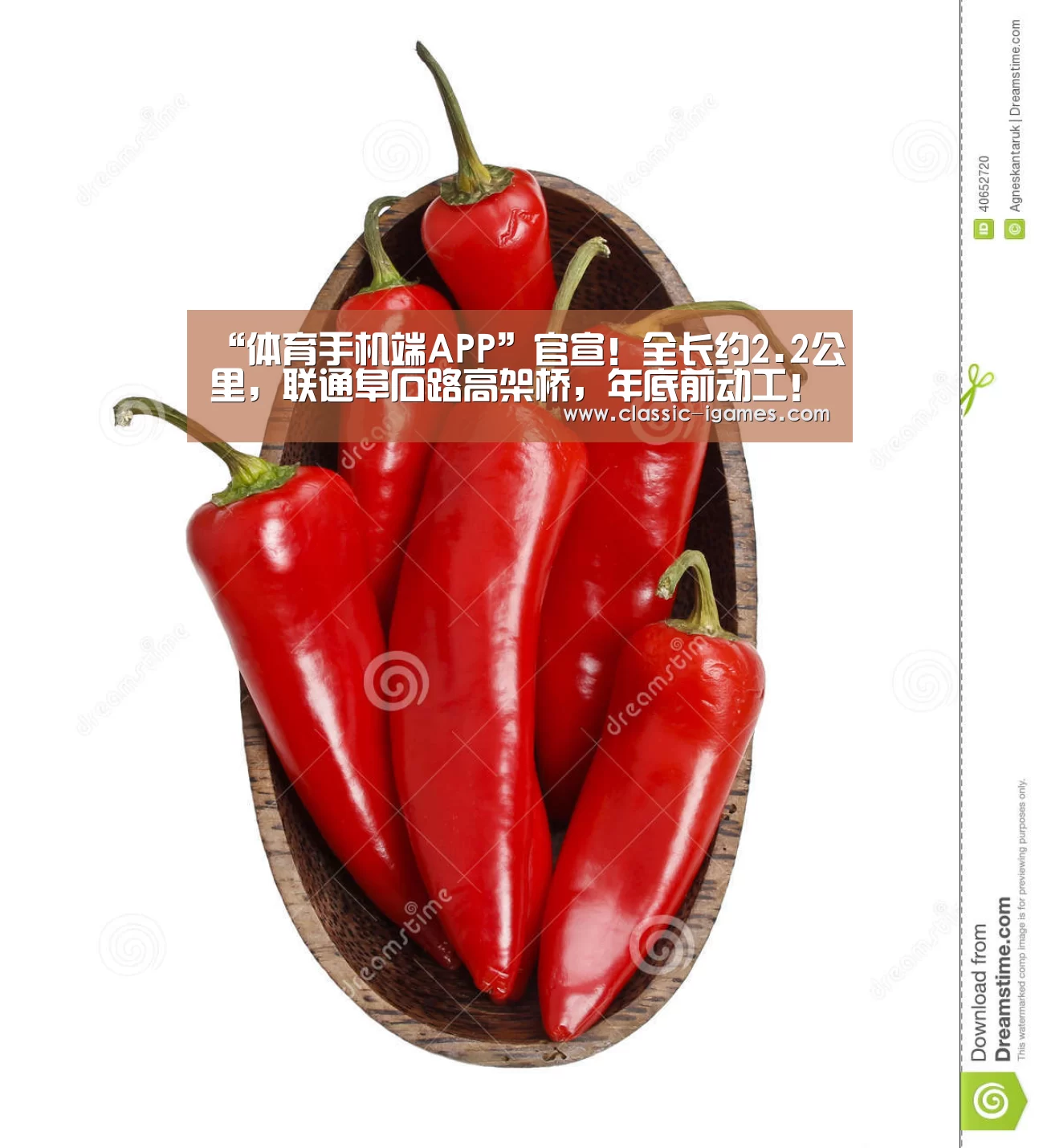 爱游戏官方
