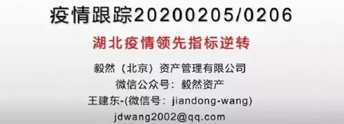梅花社区：积极开展党员冬训活动“AYX”(图1)